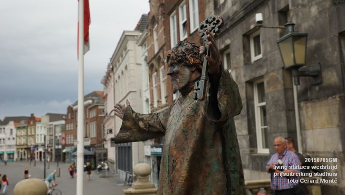 DSC07143- living statues wedstrijd en prijsuitreiking centrum den bosch - 5juli2015 - foto GerardMontE web DSC07143- living statues wedstrijd en prijsuitreiking centrum den bosch - 5juli2015 - foto GerardMontE web