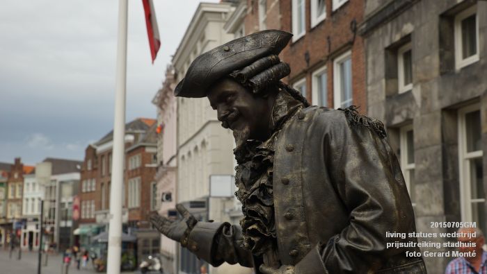 DSC07145- living statues wedstrijd en prijsuitreiking centrum den bosch - 5juli2015 - foto GerardMontE web DSC07145- living statues wedstrijd en prijsuitreiking centrum den bosch - 5juli2015 - foto GerardMontE web