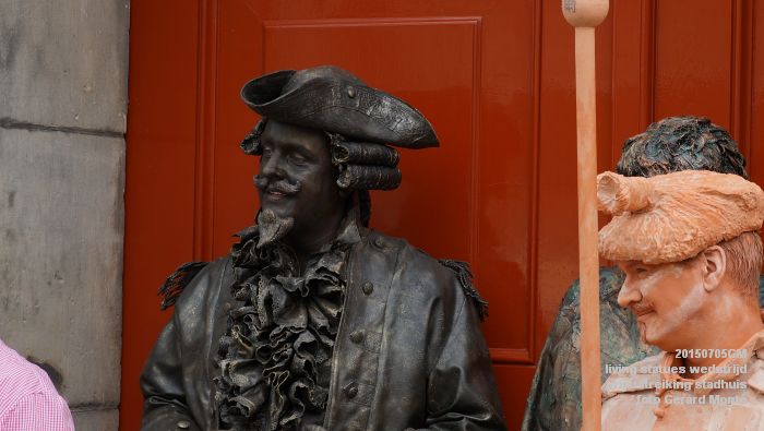 DSC07146- living statues wedstrijd en prijsuitreiking centrum den bosch - 5juli2015 - foto GerardMontE web DSC07146- living statues wedstrijd en prijsuitreiking centrum den bosch - 5juli2015 - foto GerardMontE web