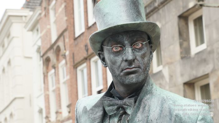 DSC07149- living statues wedstrijd en prijsuitreiking centrum den bosch - 5juli2015 - foto GerardMontE web DSC07149- living statues wedstrijd en prijsuitreiking centrum den bosch - 5juli2015 - foto GerardMontE web