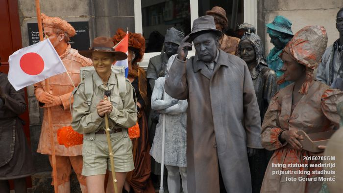 DSC07153- living statues wedstrijd en prijsuitreiking centrum den bosch - 5juli2015 - foto GerardMontE web DSC07153- living statues wedstrijd en prijsuitreiking centrum den bosch - 5juli2015 - foto GerardMontE web