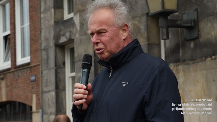 DSC07160- living statues wedstrijd en prijsuitreiking centrum den bosch - 5juli2015 - foto GerardMontE web DSC07160- living statues wedstrijd en prijsuitreiking centrum den bosch - 5juli2015 - foto GerardMontE web