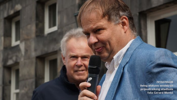 DSC07162- living statues wedstrijd en prijsuitreiking centrum den bosch - 5juli2015 - foto GerardMontE web DSC07162- living statues wedstrijd en prijsuitreiking centrum den bosch - 5juli2015 - foto GerardMontE web