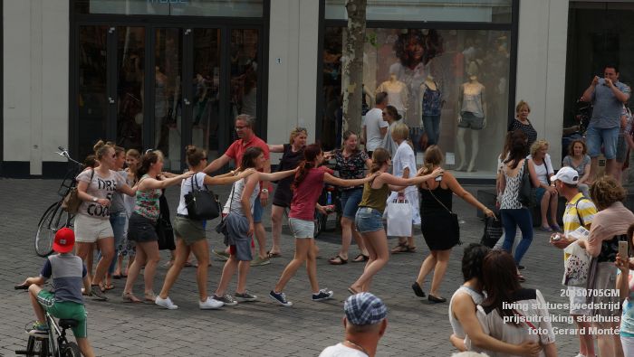 DSC07167- living statues wedstrijd en prijsuitreiking centrum den bosch - 5juli2015 - foto GerardMontE web DSC07167- living statues wedstrijd en prijsuitreiking centrum den bosch - 5juli2015 - foto GerardMontE web