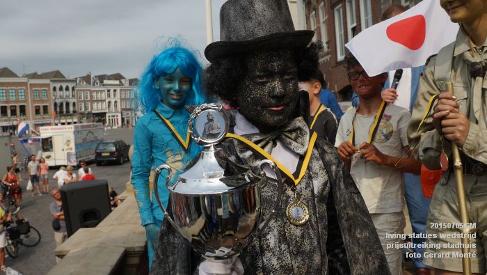 DSC07172- living statues wedstrijd en prijsuitreiking centrum den bosch - 5juli2015 - foto GerardMontE web DSC07172- living statues wedstrijd en prijsuitreiking centrum den bosch - 5juli2015 - foto GerardMontE web