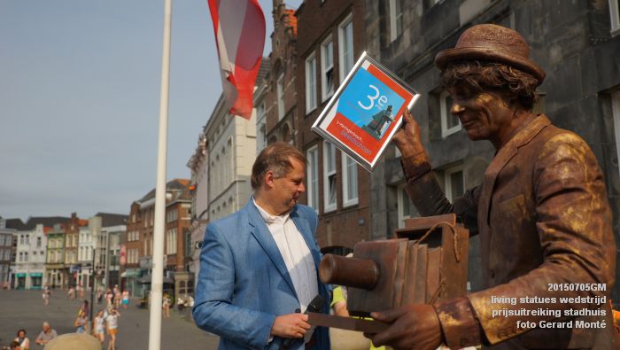 DSC07179- living statues wedstrijd en prijsuitreiking centrum den bosch - 5juli2015 - foto GerardMontE web DSC07179- living statues wedstrijd en prijsuitreiking centrum den bosch - 5juli2015 - foto GerardMontE web