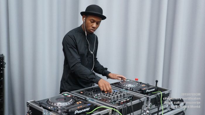 DSC07675- citytrainers certificaten sport cultuur muzerije - 9juli2015 - foto GerardMontE web