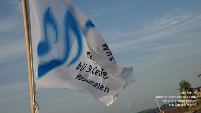 DSC07754- harmonieorkest st cecilia - strand groote wielen - 11juli2015 - foto GerardMontE web DSC07754- harmonieorkest st cecilia - strand groote wielen - 11juli2015 - foto GerardMontE web