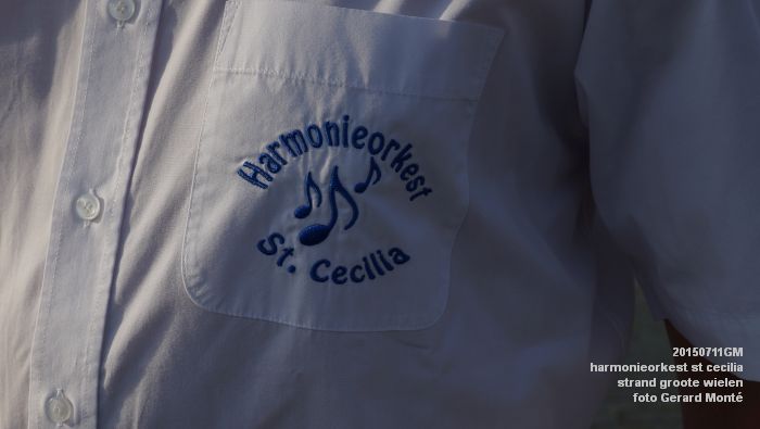 DSC07760- harmonieorkest st cecilia - strand groote wielen - 11juli2015 - foto GerardMontE web DSC07760- harmonieorkest st cecilia - strand groote wielen - 11juli2015 - foto GerardMontE web