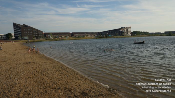DSC07776- harmonieorkest st cecilia - strand groote wielen - 11juli2015 - foto GerardMontE web DSC07776- harmonieorkest st cecilia - strand groote wielen - 11juli2015 - foto GerardMontE web