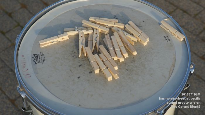 DSC07789- harmonieorkest st cecilia - strand groote wielen - 11juli2015 - foto GerardMontE web DSC07789- harmonieorkest st cecilia - strand groote wielen - 11juli2015 - foto GerardMontE web