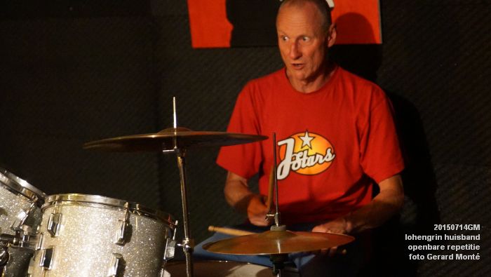 DSC08168- lohengrin openbare repetitie huisband - 14juli2015 - foto GerardMontE web