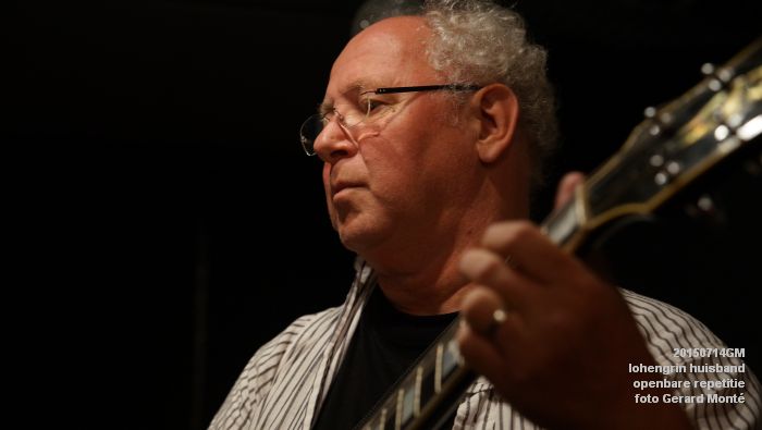 DSC08180- lohengrin openbare repetitie huisband - 14juli2015 - foto GerardMontE web