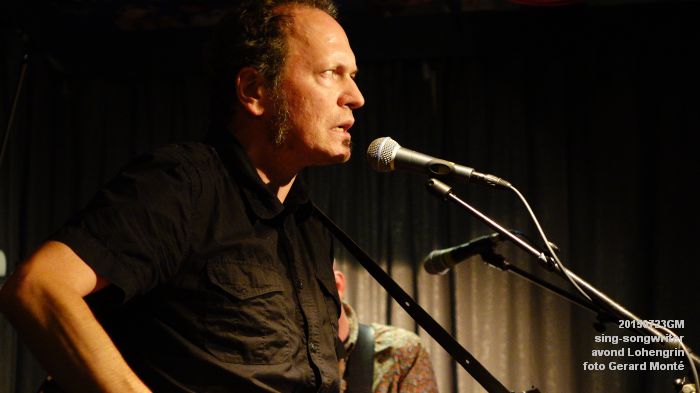 DSC09230- sing-songwriter avond Lohengrin - 23juli2015 - foto GerardMontE web