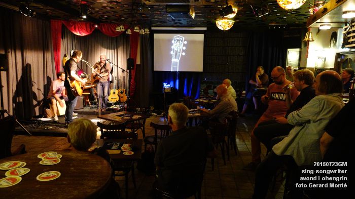 DSC09251- sing-songwriter avond Lohengrin - 23juli2015 - foto GerardMontE web