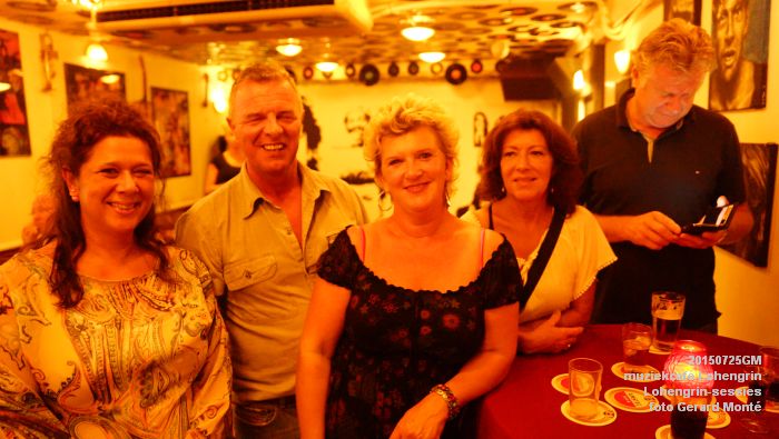 eDSC00599- muziekcafe Lohengrin - Lohengrin-sessies - 25juli2015 - foto GerardMontE web