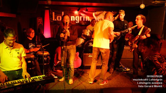 eDSC00616- muziekcafe Lohengrin - Lohengrin-sessies - 25juli2015 - foto GerardMontE web
