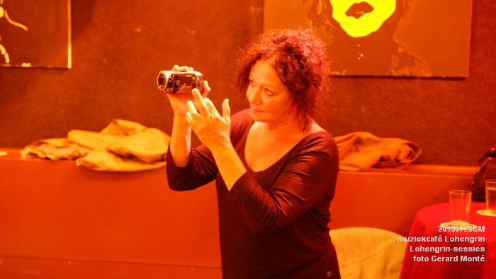 eDSC00628- muziekcafe Lohengrin - Lohengrin-sessies - 25juli2015 - foto GerardMontE web