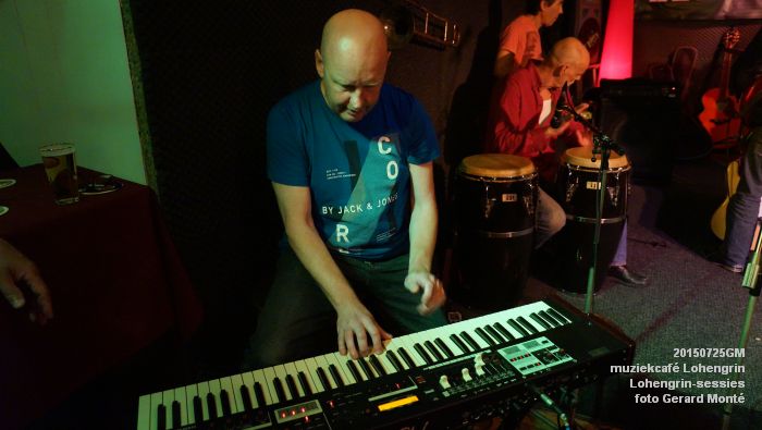 eDSC00637- muziekcafe Lohengrin - Lohengrin-sessies - 25juli2015 - foto GerardMontE web