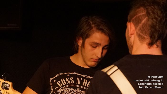 eDSC00657- muziekcafe Lohengrin - Lohengrin-sessies - 25juli2015 - foto GerardMontE web