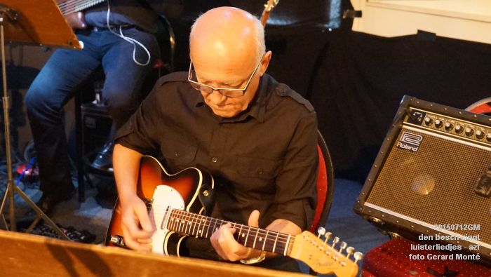 DSC07947- den bosch zingt luisterliedjes - podiem azijnfabriek - 12juli2015 - foto GerardMontE web