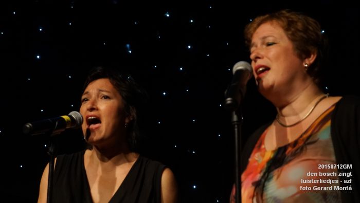 DSC07984- den bosch zingt luisterliedjes - podiem azijnfabriek - 12juli2015 - foto GerardMontE web