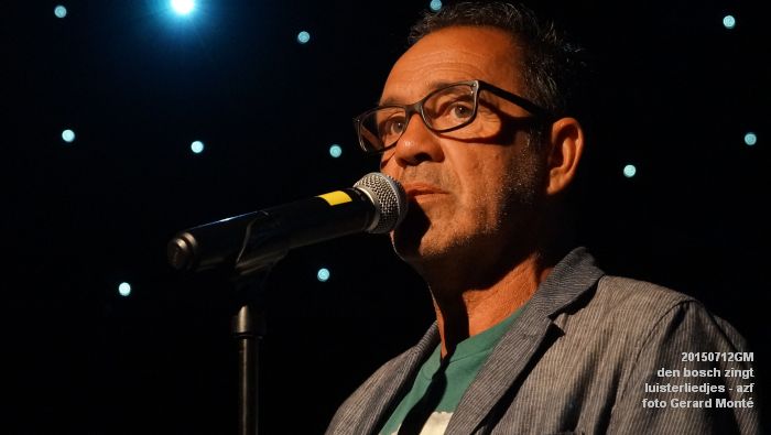 DSC08011- den bosch zingt luisterliedjes - podiem azijnfabriek - 12juli2015 - foto GerardMontE web