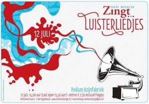 a db z luisterliedjes image003