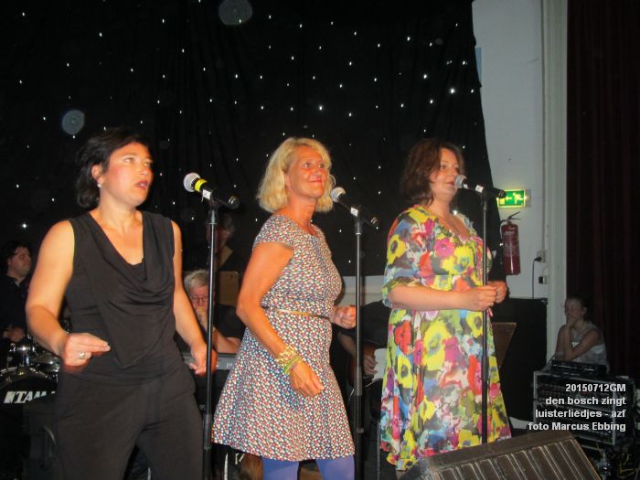 fDen Bosch Zingt  juli 2015 (22)- - den bosch zingt luisterliedjes - podium azijnfabriek - 12juli2015 - foto Marcus Ebbing web