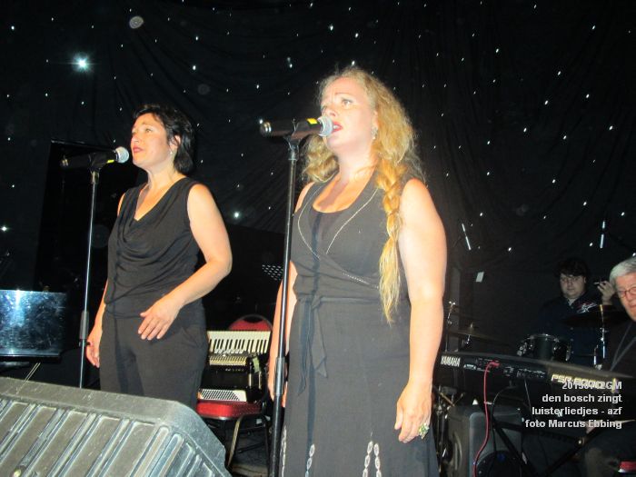 fDen Bosch Zingt  juli 2015 (56)- - den bosch zingt luisterliedjes - podium azijnfabriek - 12juli2015 - foto Marcus Ebbing web
