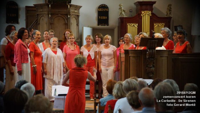 DSC08070- zomerconcert koren Corbeille Sirenen - 12juli2015 - foto GerardMontE web