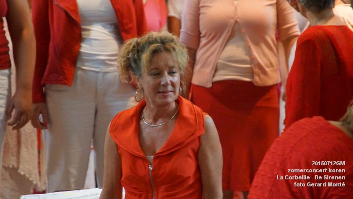DSC08084- zomerconcert koren Corbeille Sirenen - 12juli2015 - foto GerardMontE web
