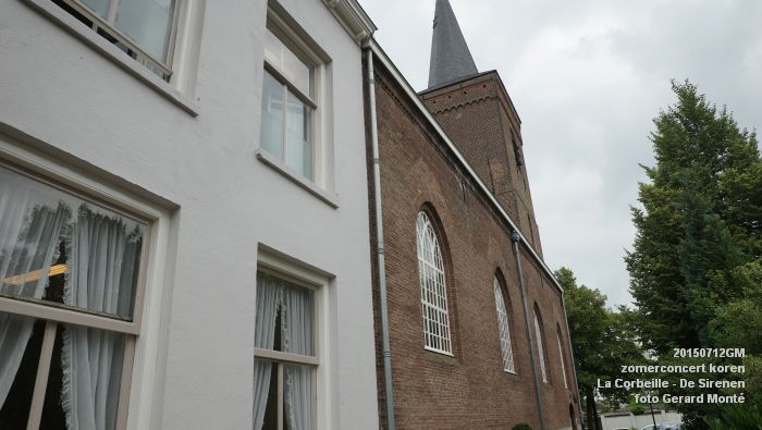 DSC08095- zomerconcert koren Corbeille Sirenen - 12juli2015 - foto GerardMontE web