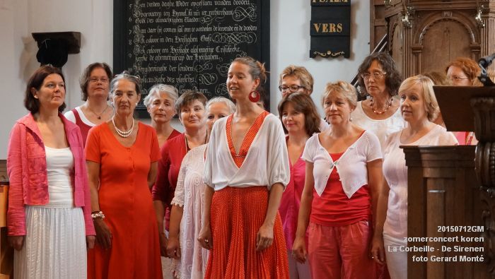 DSC08122- zomerconcert koren Corbeille Sirenen - 12juli2015 - foto GerardMontE web