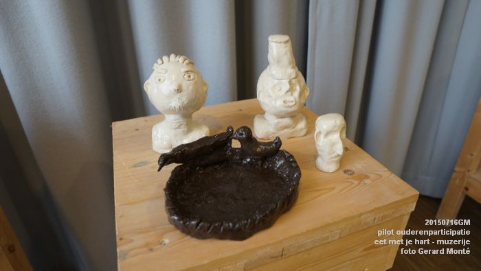 DSC08315- pilot project ouderenparticipatie eet met je hart muzerije - 16juli2015 - foto GerardMontE web