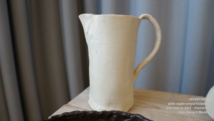 DSC08350- pilot project ouderenparticipatie eet met je hart muzerije - 16juli2015 - foto GerardMontE web