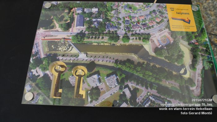 DSC09574-DSC09669- opening parkeergarage St-Jan vonk en vlam-terrein Hekellaan - 21juli2015 - foto GerardMontE web