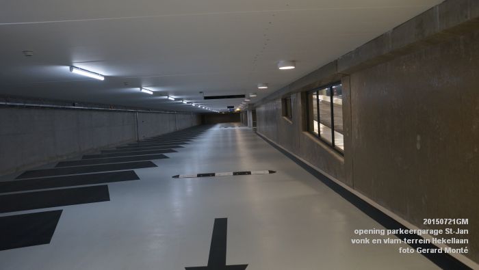 DSC09628- opening parkeergarage St-Jan vonk en vlam-terrein Hekellaan - 21juli2015 - foto GerardMontE web