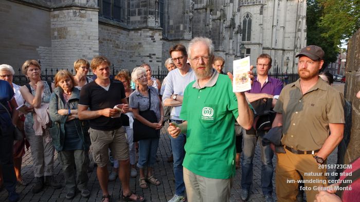 DSC09110- natuur in de stad ivn-wandeling centrum - 23juli2015 - foto GerardMontE web