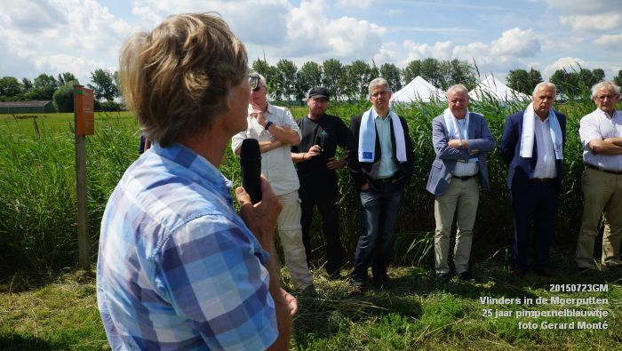 DSC00005- Vlinders in de Moerputten - 25 jaar pimpernelblauwtje - 23juli2015 - foto GerardMontE web DSC00005- Vlinders in de Moerputten - 25 jaar pimpernelblauwtje - 23juli2015 - foto GerardMontE web