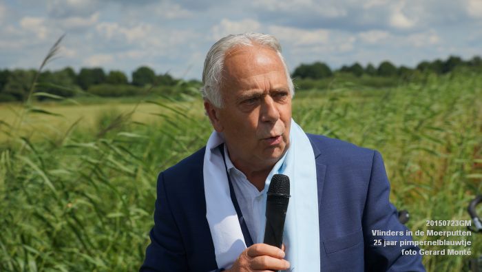 DSC00012- Vlinders in de Moerputten - 25 jaar pimpernelblauwtje - 23juli2015 - foto GerardMontE web DSC00012- Vlinders in de Moerputten - 25 jaar pimpernelblauwtje - 23juli2015 - foto GerardMontE web