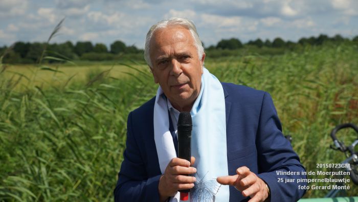 DSC00015- Vlinders in de Moerputten - 25 jaar pimpernelblauwtje - 23juli2015 - foto GerardMontE web DSC00015- Vlinders in de Moerputten - 25 jaar pimpernelblauwtje - 23juli2015 - foto GerardMontE web