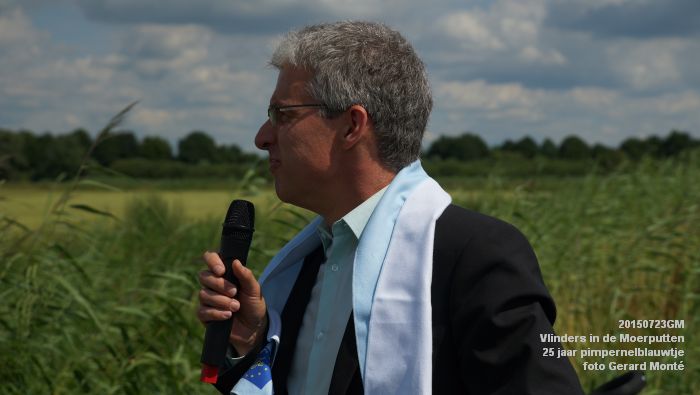 DSC00022- Vlinders in de Moerputten - 25 jaar pimpernelblauwtje - 23juli2015 - foto GerardMontE web DSC00022- Vlinders in de Moerputten - 25 jaar pimpernelblauwtje - 23juli2015 - foto GerardMontE web