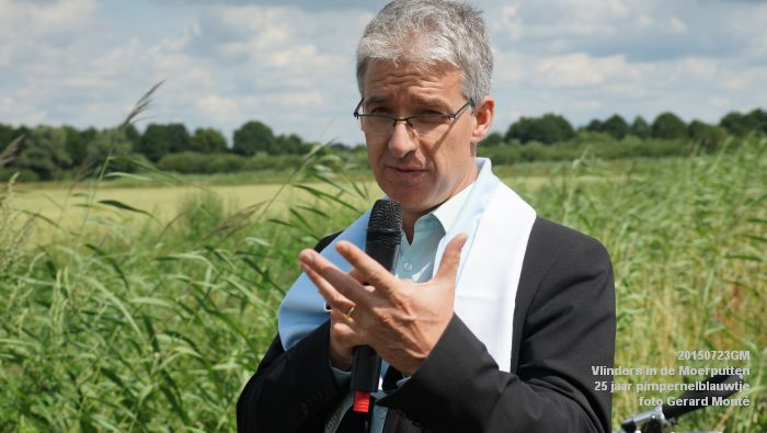 DSC00031- Vlinders in de Moerputten - 25 jaar pimpernelblauwtje - 23juli2015 - foto GerardMontE web DSC00031- Vlinders in de Moerputten - 25 jaar pimpernelblauwtje - 23juli2015 - foto GerardMontE web