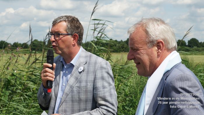 DSC00037- Vlinders in de Moerputten - 25 jaar pimpernelblauwtje - 23juli2015 - foto GerardMontE web DSC00037- Vlinders in de Moerputten - 25 jaar pimpernelblauwtje - 23juli2015 - foto GerardMontE web