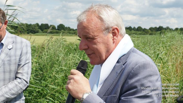 DSC00039- Vlinders in de Moerputten - 25 jaar pimpernelblauwtje - 23juli2015 - foto GerardMontE web DSC00039- Vlinders in de Moerputten - 25 jaar pimpernelblauwtje - 23juli2015 - foto GerardMontE web