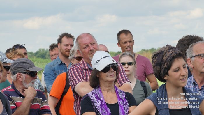 DSC00044- Vlinders in de Moerputten - 25 jaar pimpernelblauwtje - 23juli2015 - foto GerardMontE web DSC00044- Vlinders in de Moerputten - 25 jaar pimpernelblauwtje - 23juli2015 - foto GerardMontE web