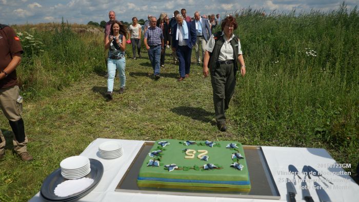 DSC00048- Vlinders in de Moerputten - 25 jaar pimpernelblauwtje - 23juli2015 - foto GerardMontE web DSC00048- Vlinders in de Moerputten - 25 jaar pimpernelblauwtje - 23juli2015 - foto GerardMontE web