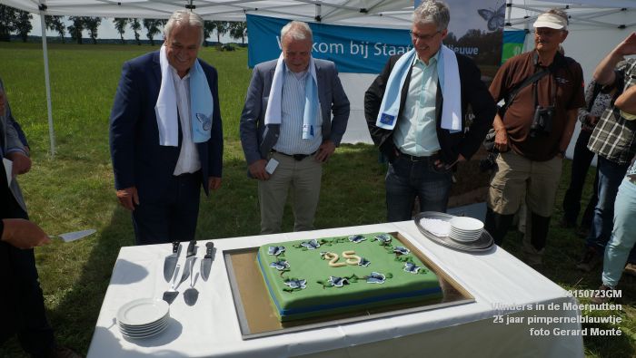 DSC00050- Vlinders in de Moerputten - 25 jaar pimpernelblauwtje - 23juli2015 - foto GerardMontE web DSC00050- Vlinders in de Moerputten - 25 jaar pimpernelblauwtje - 23juli2015 - foto GerardMontE web