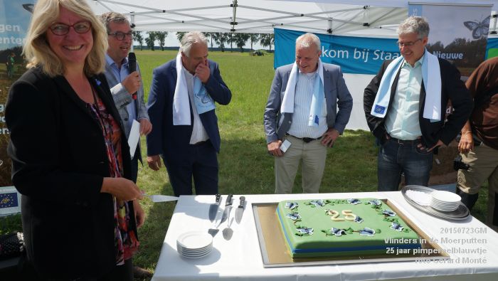 DSC00052- Vlinders in de Moerputten - 25 jaar pimpernelblauwtje - 23juli2015 - foto GerardMontE web DSC00052- Vlinders in de Moerputten - 25 jaar pimpernelblauwtje - 23juli2015 - foto GerardMontE web